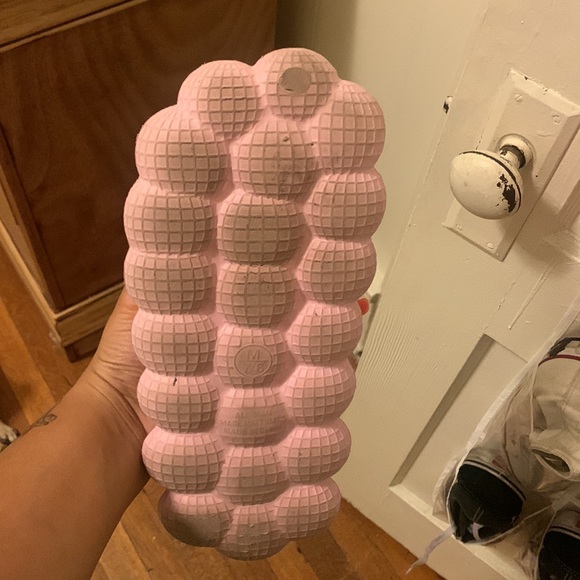 Bubble slides - Picture 2 of 4